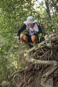 BIB: 
                            <button type="button" onclick="openModal(28081110)" class="btn btn-primary btn-sm float-right btn-popup" data-toggle="modal" data-target=".modal-high-quality">
                        <i class="fas fa-shopping-cart"></i> Add to Cart
                    </button>
                                            <button type="button" onclick="isThisMe(28081110, true)" class="btn btn-success btn-sm float-right btn-popup btn-isme hidden" data-toggle="tooltip" data-placement="bottom" title="นี่คือรูปของคุณใช่ไหม คลิกที่นี่เพื่อเอาเข้าอัลบั้ม">
                        <i class="fas fa-plus"></i> Add to album
                    </button>
                    <button type="button" onclick="isThisMe(28081110, false)" class="btn btn-warning btn-sm float-right btn-popup btn-isnotme hidden">
                        <i class="fas fa-ban"></i> Remove from album
                    </button>